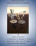 Trombone Tales, Concerto for Trombone and Orchestra